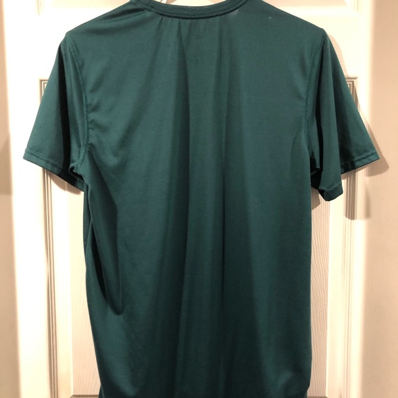 Adidas climalite shirt - Picture 5 of 5